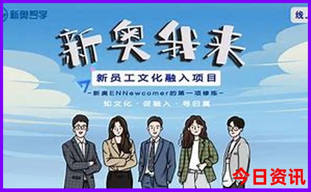 贵州避暑地方有什么地方