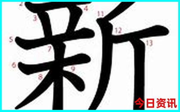 合肥市旅游景点排行榜前十名