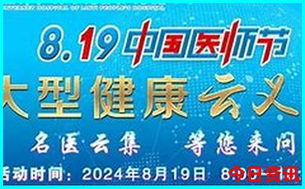 长沙带小朋友玩的地方推荐